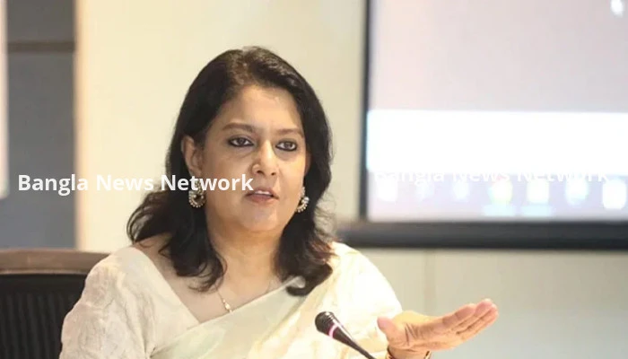জলবায়ু পরিবর্তন রোধে জীবাশ্ম জ্বালানির ব্যবহার কমাতে হবে