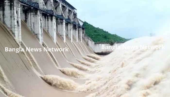 আজ ১৬ মে, ঐতিহাসিক ফারাক্কা দিবস