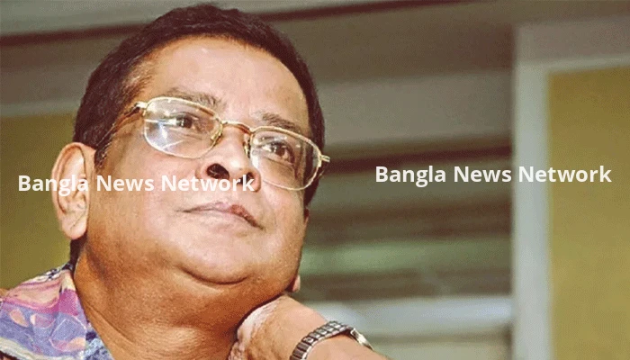 হুমায়ূন আহমেদের ১৪তম প্রয়াণ দিবস আজ