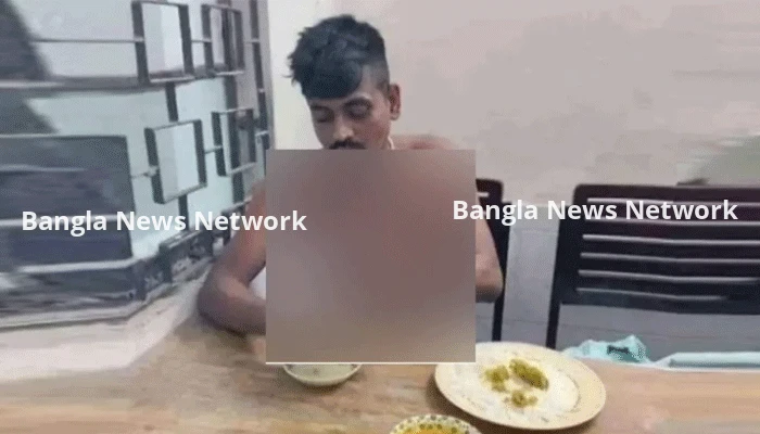 ঢাবিতে তোফাজ্জল হত্যা মামলা: পলাতক ২২ জনের বিরুদ্ধে গ্রেপ্তারি পরোয়ানা