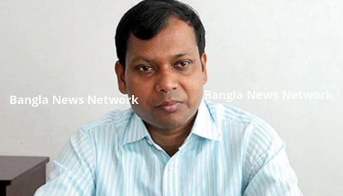 ‘আলোচিত ম্যাজিস্ট্রেট’ সারওয়ার আলম সিলেটের নয়া ডিসি