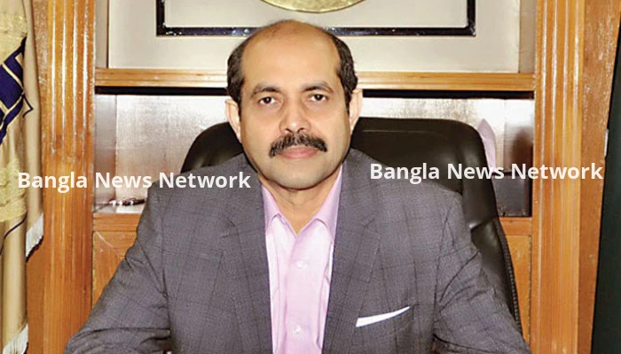 টয়লেটসহ ট্রাফিক বক্সের বাজেট ১০ কোটি টাকা : মেয়র আতিক