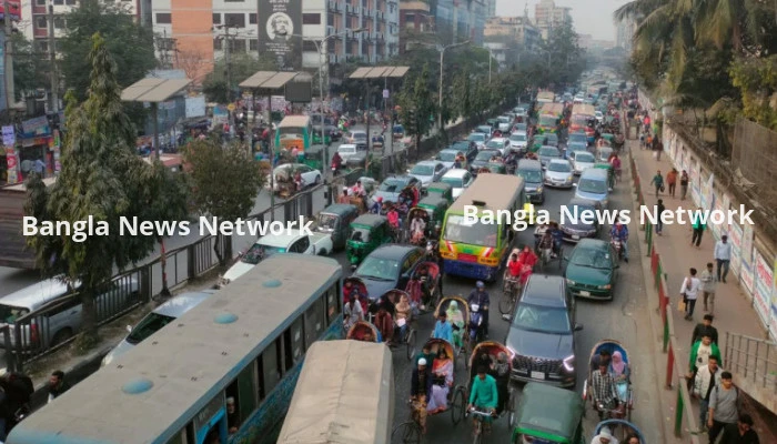 চলতি মাসেই কমবে পরিবহন ভাড়া!