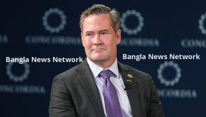 ট্রাম্পের গাজা দখলের পরিকল্পনা বাস্তবসম্মত