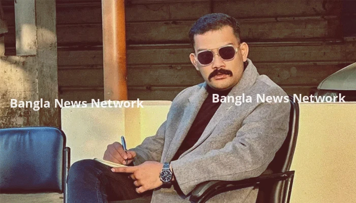 তুরাগ নদ থেকে বিমান বাহিনীর সাবেক কর্মকর্তার লাশ উদ্ধার