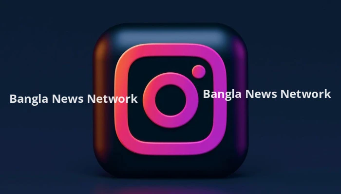 ইনস্টাগ্রামে ডিরেক্ট মেসেজ শিডিউল সুবিধা চালু