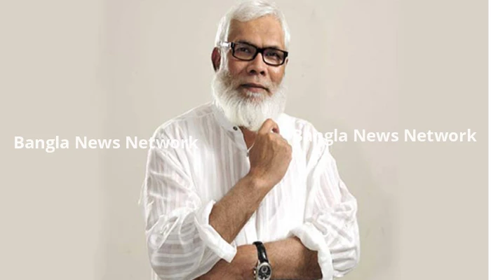 ১১৭৪ কোটি টাকা আত্মসাতের অভিযোগে সালমান এফ রহমানের নামে দুই মামলা