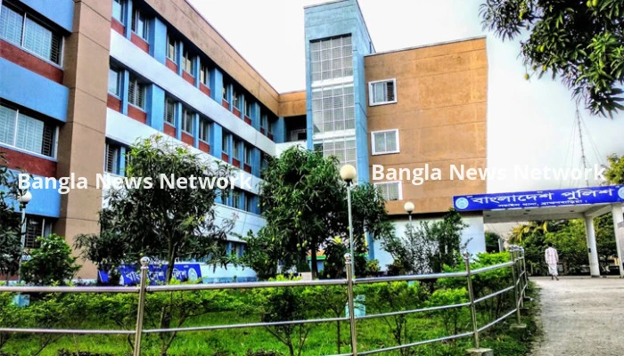 সরাইলে গাঁজা ও প্রাইভেটকার সহ দুই মাদক কারবারি গ্রেপ্তার