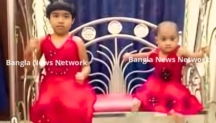 রাজশাহীতে বরই খেয়ে দুই বোনের মৃত্যু!