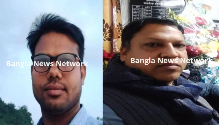দুই ইউপি সদস্য লাপাত্তা, শূন্য ঘোষণা করা হয়নি ওয়ার্ড