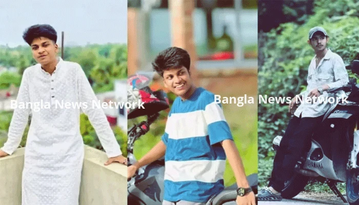 অপ্রতীম হত্যা: তিন ‘ঘাতকের’ সঙ্গে মিলল সেই আইফোনও