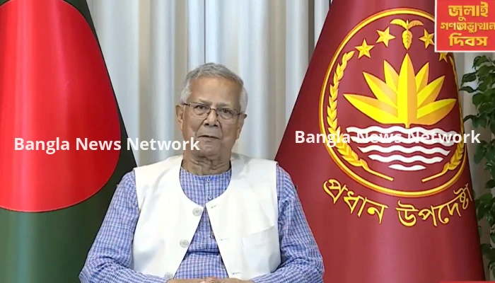 ‘ভোটের আগ পর্যন্ত পরাজিত শক্তি বারবার মাথাচাড়া দিয়ে ওঠার চেষ্টা করবে’