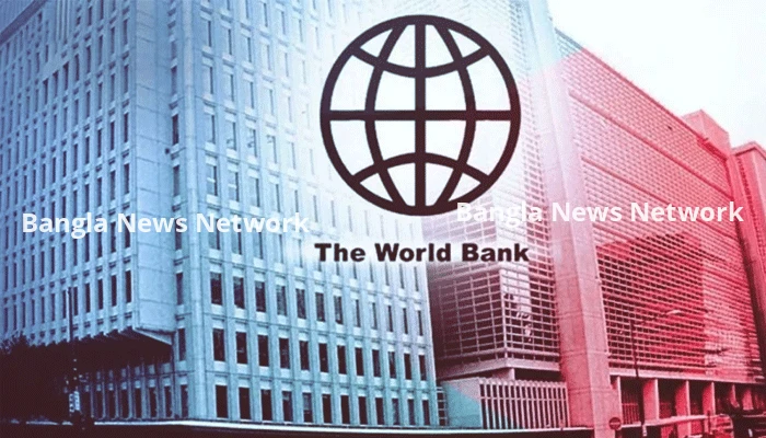 অর্থনৈতিক স্থিতিশীলতা ফেরানো, কর্মসংস্থান সৃষ্টিতে জরুরি সংস্কার প্রয়োজন: বিশ্বব্যাংক