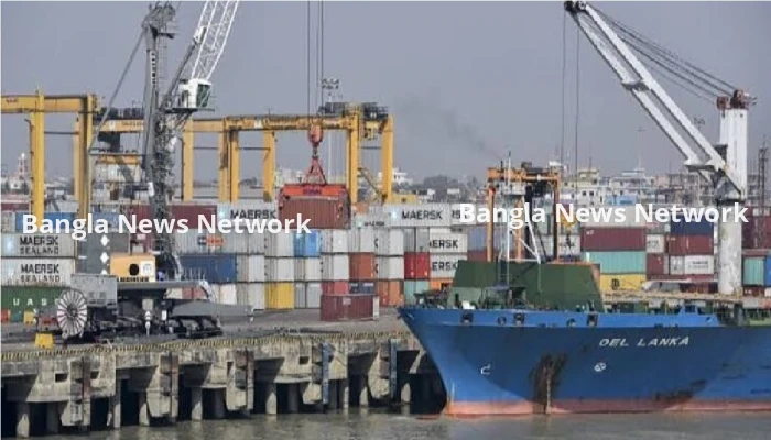 যুক্তরাষ্ট্রের পাল্টা শুল্ক কার্যকর: রুলস অব অরিজিন কত অজানা