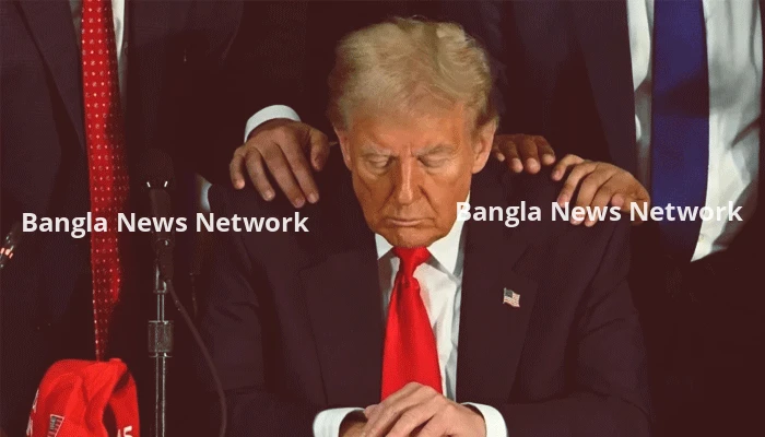 ‘ইরানের সঙ্গে মার্কিন যুদ্ধ, ব্যয়বহুল ভুল’