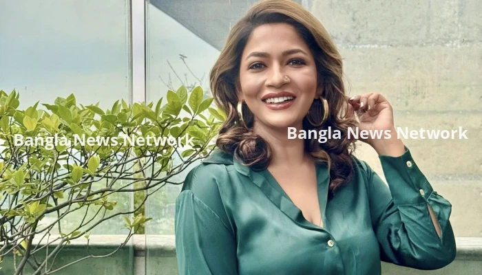 বহুদিন ধরে পুরষদের ঘৃণা করতাম: বাঁধন