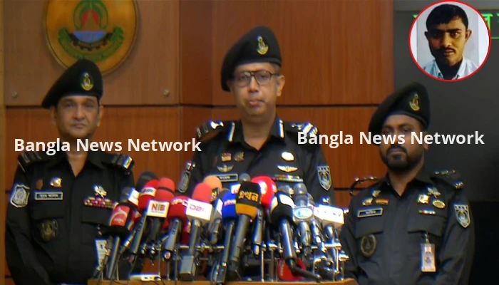 প্রেমিকাকে লেলিয়ে অন্তরঙ্গ মুহূর্তের ভিডিও ধারণ, তারপর ২৬ টুকরো: র‌্যাব