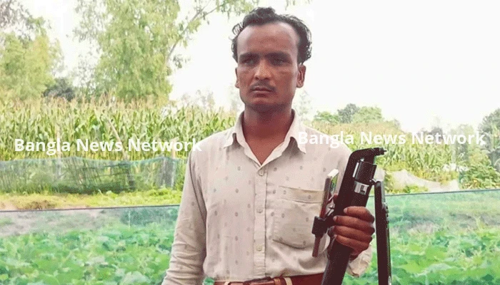 ভাইরাল ‘তাজু ভাই ২.০’ পেজ উধাও, হতাশ ভক্তরা