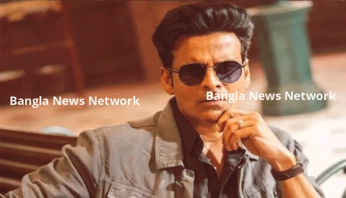 অভিনয় ছেড়ে দিতে ইচ্ছে করে: মনোজ বাজপেয়ী