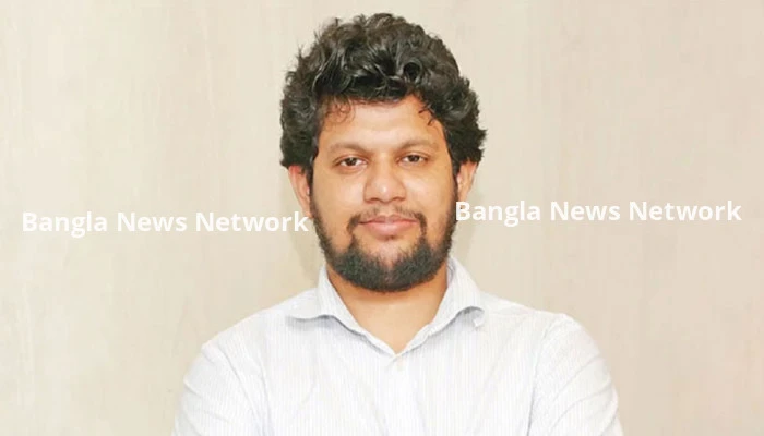 যুদ্ধাপরাধের সহযোগীদের ক্ষমা চাইতে হবে : উপদেষ্টা মাহফুজ