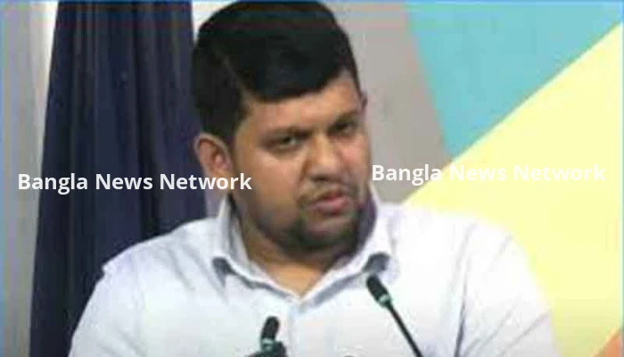 ‘দেশে যুদ্ধ পরিস্থিতি চলছে, ঐক্যবদ্ধ হয়ে প্রতিরোধ গড়তে হবে’