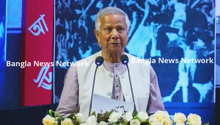 ‘অতীতের যেকোনো সময়ের চেয়ে আমরা এখন বেশি শক্তিশালী’