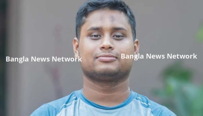 সেনাবাহিনীর প্রতি আমাদের পূর্ণ আস্থা আছে: হাসনাত আব্দুল্লাহ