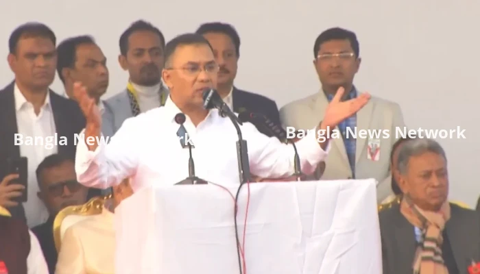 সব মানুষ যেন নিরাপদ থাকে সেটাই আমাদের চাওয়া
