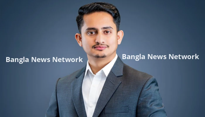 ‘ঐক্যবদ্ধভাবে আমরা এগিয়ে যাব’—  বিএনপির প্রতিষ্ঠাবার্ষিকীতে সারজিসের প্রত্যাশা