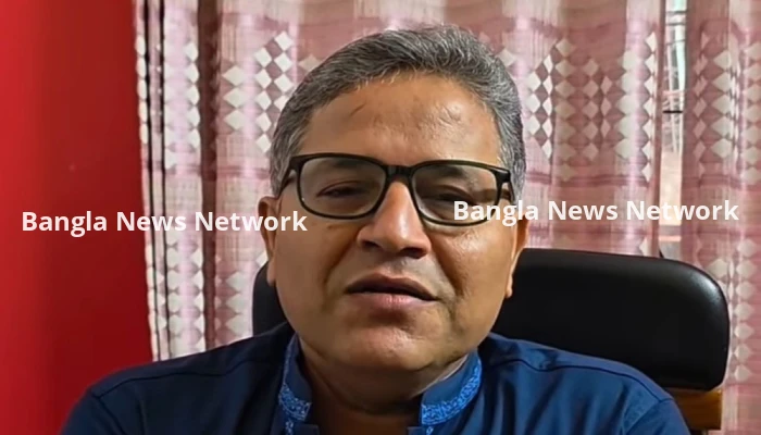 ধানের শীষকে বিজয়ী করতে ঐক্যবদ্ধভাবে কাজ করব : বাবুল