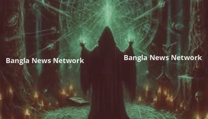 কালো জাদু করা আত্মীয়ের সঙ্গে সম্পর্ক ছিন্ন করা নিয়ে ইসলাম কী বলে