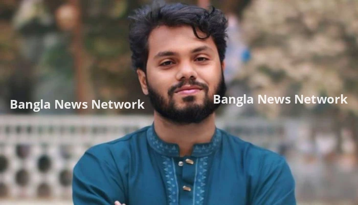 ‘হাদি না ফিরলে’ যা করবে ইনকিলাব মঞ্চ, আগাম ঘোষণা
