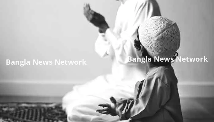 একজন মুসলিম ছেলে মেয়েদের ব্যক্তিত্ব কেমন হওয়া উচিত?