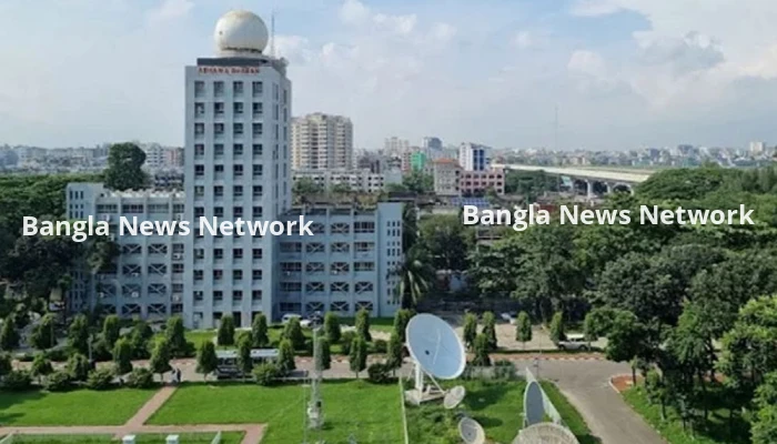 ঢাকার আবহাওয়া নিয়ে যা জানাল অধিদপ্তর