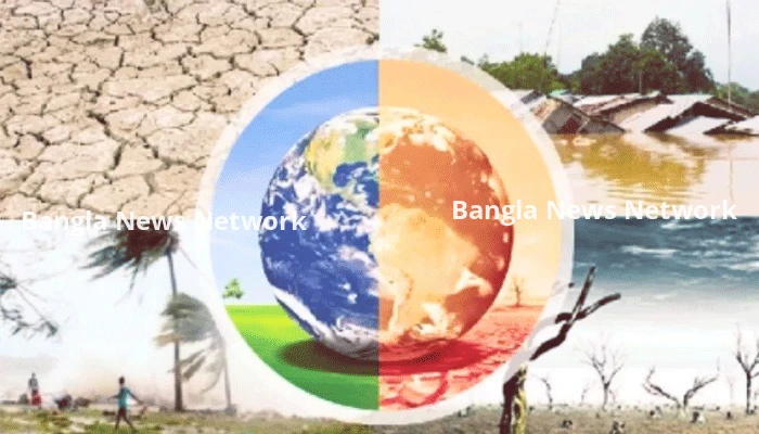মোবাইলে কোরআন পড়লে সওয়াব হবে কি?