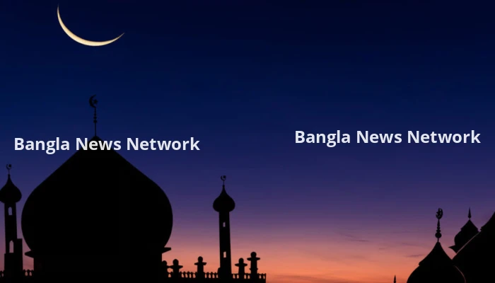 ঈদে মিলাদুন্নবী কবে, জানা যাবে সন্ধ্যায়