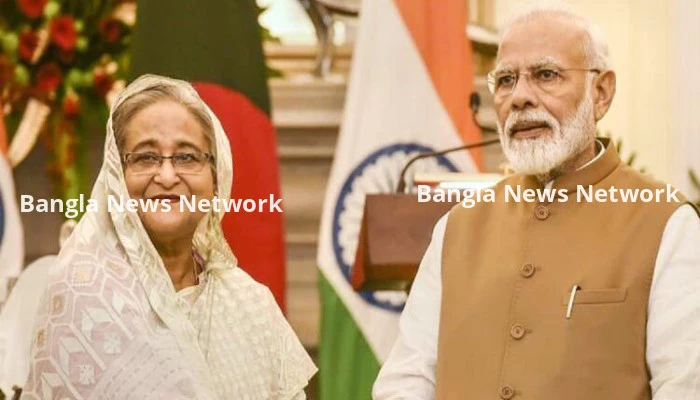 শেখ হাসিনাকে কবে ফেরত চাইবে বাংলাদেশ?