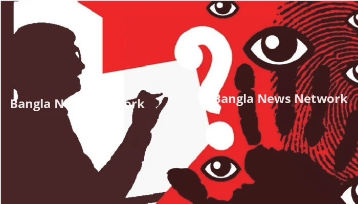 শিক্ষাগুরুর বিভীষিকাকাল কাটবে কবে?