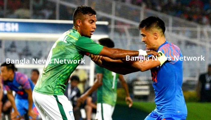 ‘দুই ভাইয়ের’ লড়াইয়ে কে এগিয়ে
