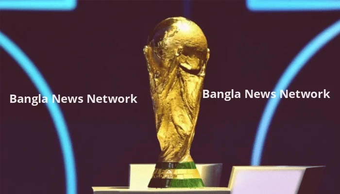 বিশ্বকাপের ৪৮টি দলের চূড়ান্ত স্কোয়াডে কারা থাকছেন, জানা যাবে কবে