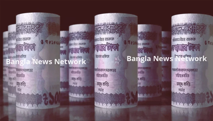 ঘোষণার পরেও নতুন বেতন কাঠামোর প্রজ্ঞাপন জারিতে দেরি হচ্ছে কেন?