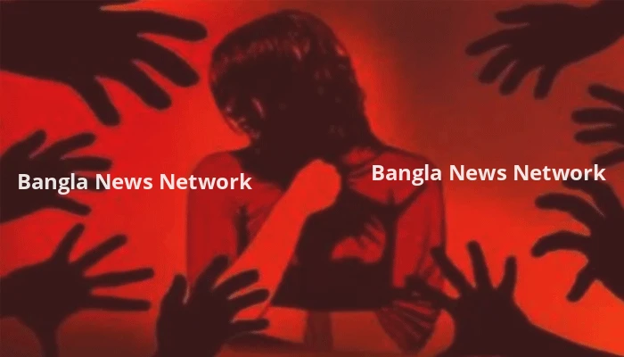 কুমিল্লায় স্বামীর কাছ থেকে ছিনিয়ে নিয়ে স্ত্রীকে দলবদ্ধ ধর্ষণ