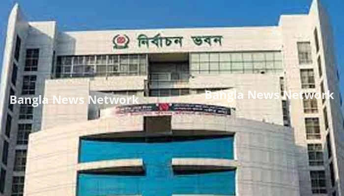 নির্বাচনী ব্যয়ে কৃপণতা নয়, প্রয়োজন অনুযায়ী ব্যয় হবে: অর্থ উপদেষ্টা