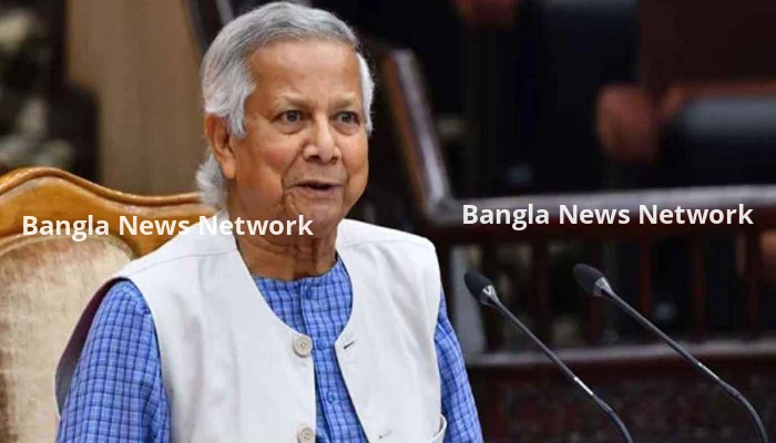 মেধাসম্পদের সর্বোত্তম ব্যবহারে উদ্যোগী হতে হবে