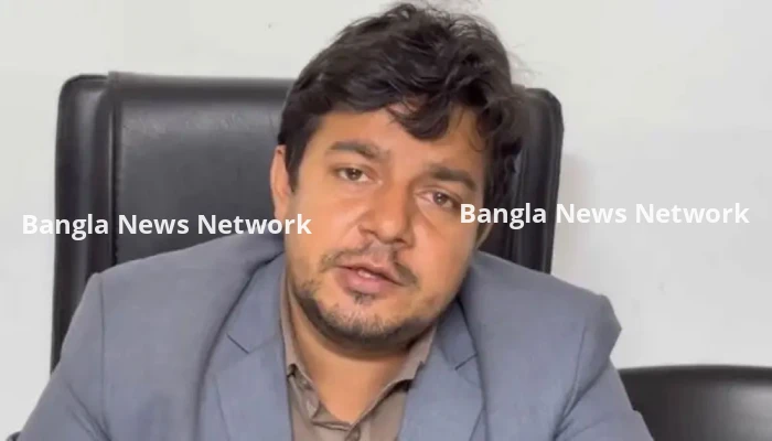 ব্যবসায়ীরা কি জেলে বসে কর্মীদের বেতন দেবে : মো. তারেক রহমান