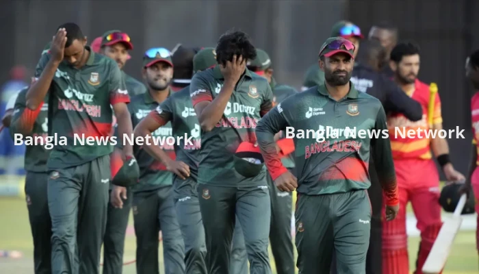 তামিমের সুস্থতা কামনা মাশরাফিসহ জাতীয় দলের সতীর্থদের