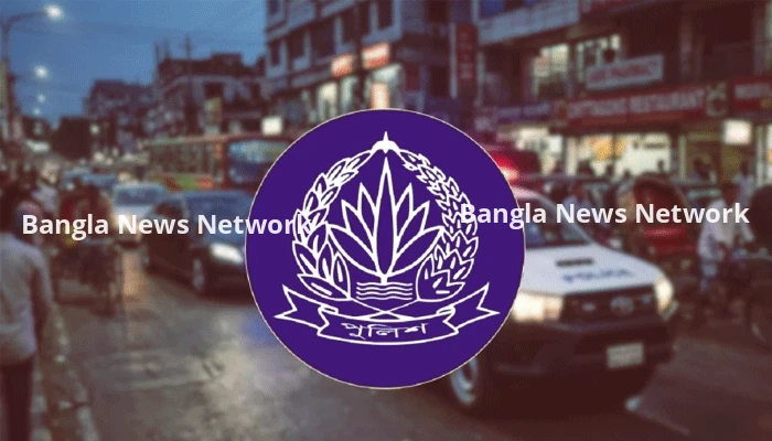 রাষ্ট্রীয় ব্যয় কমাতে ১৮ মন্ত্রীর পুলিশ এসকর্ট সুবিধা প্রত্যাহার