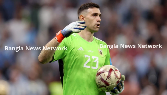 গোলকিপার সময় নষ্ট করলেই শাস্তি