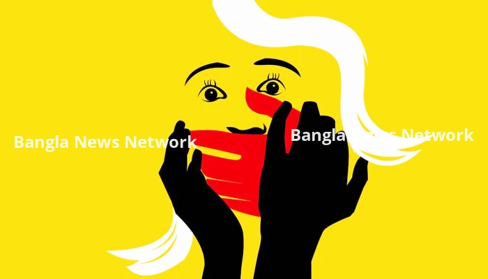 টাঙ্গাইল রেলস্টেশনের পাশে নারীকে সংঘবদ্ধ ধর্ষণের অভিযোগ, গ্রেফতার ৩