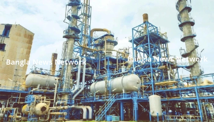 গ্যাসসংকটে বন্ধ হয়ে আছে যমুনা সার কারখানা, ২০ জেলার সার সংকটের আশঙ্কা